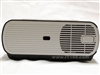ASK Proxima T195