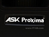 ASK Proxima T195