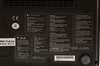ASK Proxima T195