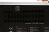 ASK Proxima T195