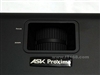ASK Proxima T195