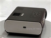 ASK Proxima T195