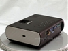 ASK Proxima T195