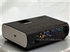 ASK Proxima T195