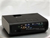 ASK Proxima T195