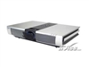 LG RD-JS92