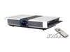 LG RD-JS92