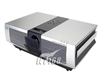 LG RD-JS92