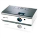 雅图AT-X5250