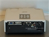 夏普XR-E820XA