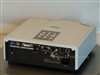夏普XR-E820XA