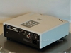 夏普XR-E820XA