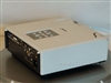 夏普XR-E820XA