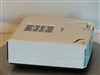 夏普XR-E820XA
