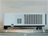 夏普XR-E820XA