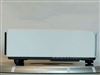 夏普XR-E820XA