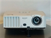 夏普XR-E820XA