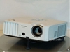 夏普XR-E820XA
