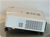 夏普XR-E820XA