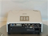 夏普XR-E820XA