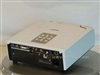 夏普XR-E820XA
