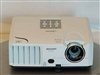 夏普XR-E820XA