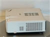 夏普XR-E820XA