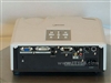 夏普XR-E820XA