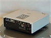 夏普XR-E820XA