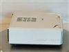 夏普XR-E820XA
