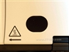 夏普XR-E820XA