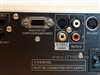 夏普XR-E820XA