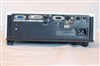 夏普XR-E820XA