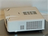 夏普XR-E820XA