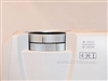 夏普XR-E820XA