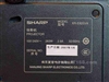 夏普XR-E820XA