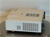 夏普XR-E820XA