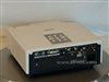 夏普XR-E820XA