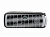 ASK Proxima C310