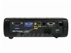 ASK Proxima C310