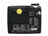 ASK Proxima C310