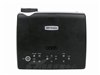 ASK Proxima C310