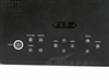 ASK Proxima C310