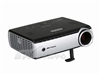 ASK Proxima C310