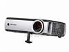 ASK Proxima C310