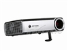 ASK Proxima C310