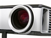 ASK Proxima C310