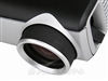 ASK Proxima C310