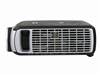 ASK Proxima C310