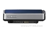 SONY VPL-VW200